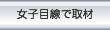 ��ރ��|�[�g