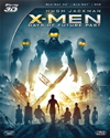 映画『X-MEN：フューチャー＆パスト』ヒュー・ジャックマン