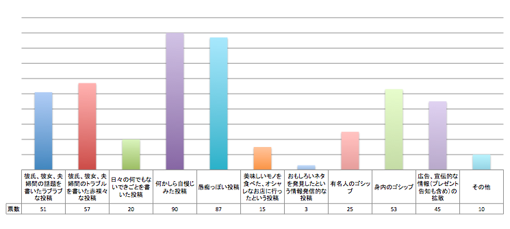 fw䂫PElxAP[gOtQ3