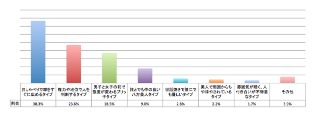 fw䂫PElxAP[gOtQ5