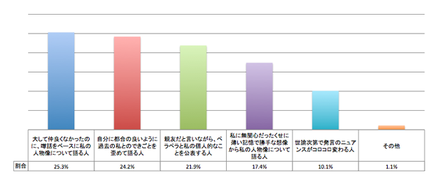 fw䂫PElxAP[gOtQ6