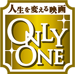TSUTAYA【ONLY ONE】