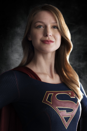 COTVh}wSUPERGIRL/X[p[K[xbTEum