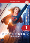 COTVh}wSUPERGIRL/X[p[K[xbTEum