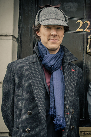 COTVh}wSHERLOCK^V[bN@V[Y3xxlfBNgEJo[ob`