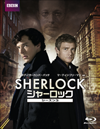 COTVh}wSHERLOCK^V[bN@V[Y3xxlfBNgEJo[ob`^}[eBt[}