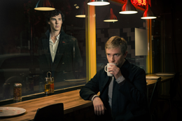 COTVh}wSHERLOCK^V[bN@V[Y3xxlfBNgEJo[ob`^}[eBt[}