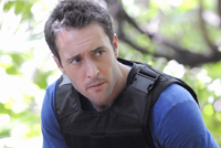 COTVh}wHawaii Five-0xAbNXEIbN