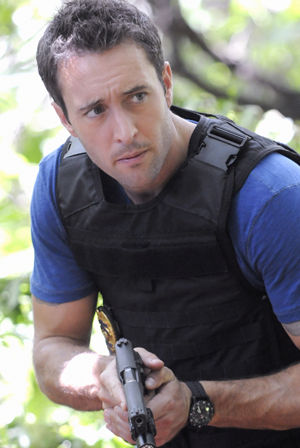 COTVh}wHawaii Five-0xAbNXEIbN