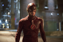 COTVh}wTHE FLASH^tbVxOgEKXeB