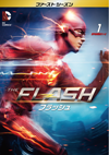 COTVh}wTHE FLASH^tbVxOgEKXeB^EFg[XE~[