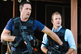 COTVh}wHawaii Five-0xAbNXEIbN^XRbgEJ[