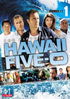 COTVh}wHawaii Five-0xAbNXEIbN^XRbgEJ[^_jGEfBEL^OCXEp[N