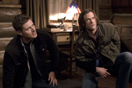 COTVh}wSUPERNATURALxWbhEp_bL^WFZEANX