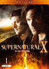 COTVh}wSUPERNATURALxWbhEp_bL^WFZEANX