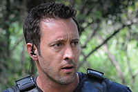 COTVh}wHawaii Five-0xAbNXEIbN