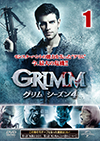 COTVh}wGRIMM^OxfBbhEWg[