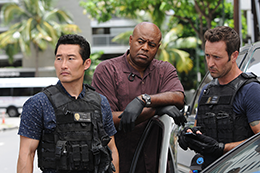 COTVh}wHawaii Five-0xAbNXEIbN^_jGEfBEL