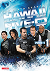 COTVh}wHawaii Five-0xAbNXEIbN^XRbgEJ[^_jGEfBEL^OCXEp[N