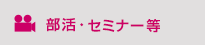 EZ~i[