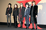 fwWE ARE XxIWpEv~AAYOSHIKIAToshlAPATAAHEATHASUGIZO