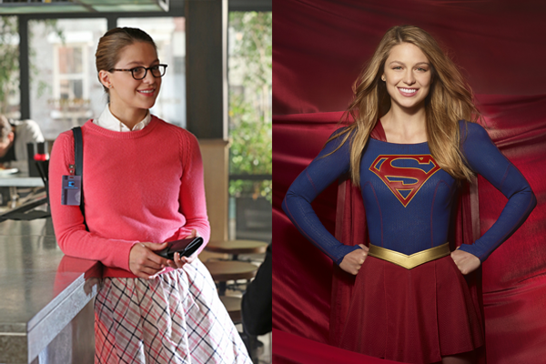 COTVh}wSUPERGIRL^X[p[K[xbTEum