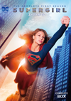 COTVh}wSUPERGIRL^X[p[K[xbTEum