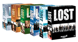 海外TVドラマ『LOST シーズン1〜6』マシュー・フォックス/エヴァンジェリン・リリー/テリー・オクィン/ナヴィーン・アンドリュース /ジョシュ・ホロウェイ/キム・ユンジン/ダニエル・ディ・キム/ホルゲ・ガルシア/マイケル・エマーソン/ドミニク・モナハン