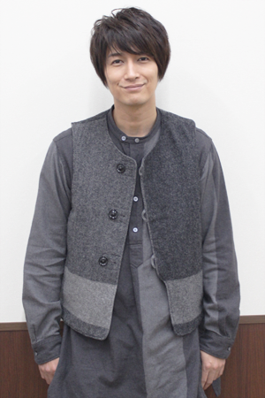 fwԂ͍炭xV_