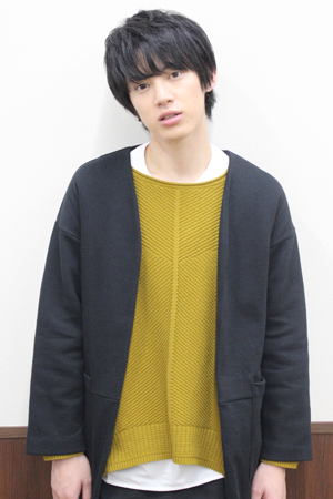 fwԂ͍炭xn糌