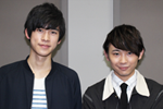 fwTC^_^JVx{&{ꌒC^r[