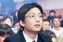 �f��w�`�A���_�� �`���q�������`�A�_���X�őS�Đ��e����������z���g�̘b�`�x�����Y