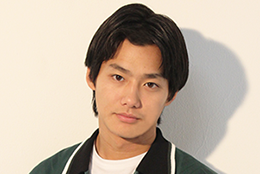 fwAlx쑺