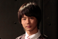fwṼG[x쑺