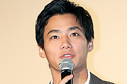 fwu×hbNx䈥AA쑺
