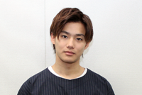 fw䕗̃m_xւSF쑺C^r[