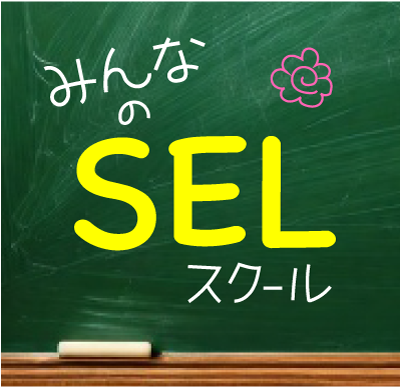 ハリウッド超大作『パワーレンジャー』宣伝レンジャー緊急募集！