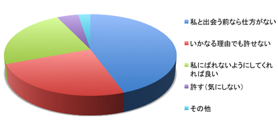 fw䂫PElx^^؁X