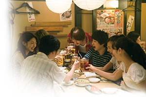 映画『青の帰り道』真野恵里菜／清水くるみ／横浜流星／森永悠希／戸塚純貴／秋月三佳／冨田佳輔