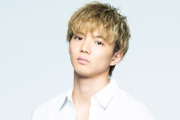 佐藤大樹 佐藤大樹 | ARTIST | LDH - LOVE + DREAM + HAPPINESS TO THE
