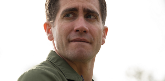 映画『ワイルドライフ』ジェイク・ギレンホール