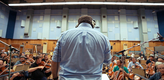 映画『すばらしき映画音楽たち』