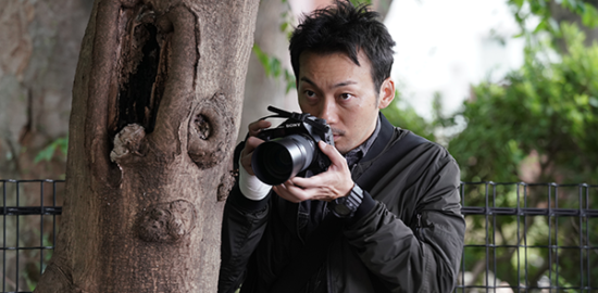 映画『地獄少女』波岡一喜