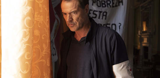 映画『ベル・カント とらわれのアリア』セバスチャン・コッホ