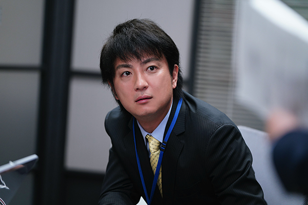 上地雄輔写真集 上地雄輔 の雑誌情報｜雑誌のFujisan