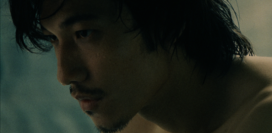 映画『ソン・ランの響き』エン・ビン・ファット