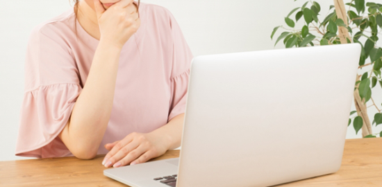 映画好き女子の鑑賞スタイルを調査2：鑑賞前の映画情報への接し方で、心がけていることは？