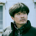 映画『ミッシング』細川岳