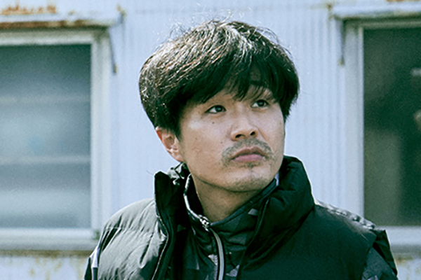 映画『ミッシング』細川岳