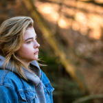 映画『ミスエデュケーション』クロエ・グレース・モレッツ